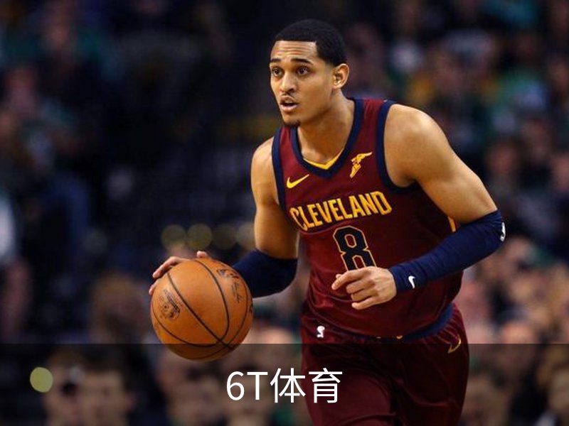 6T体育简介
